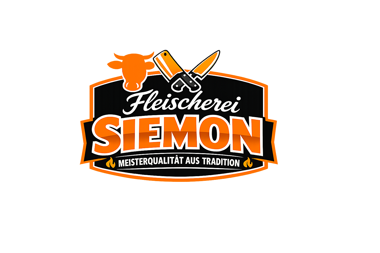catering-nordhessen.de