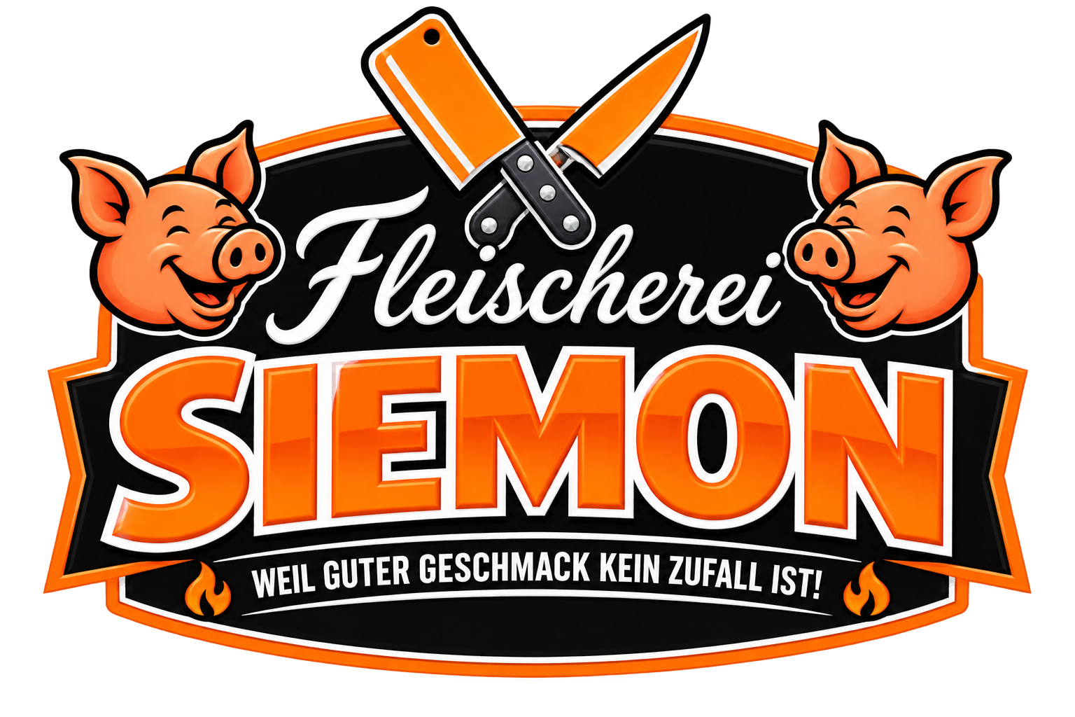 catering-nordhessen.de